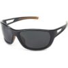 J_LS2_12 - Thumbnail Image 9