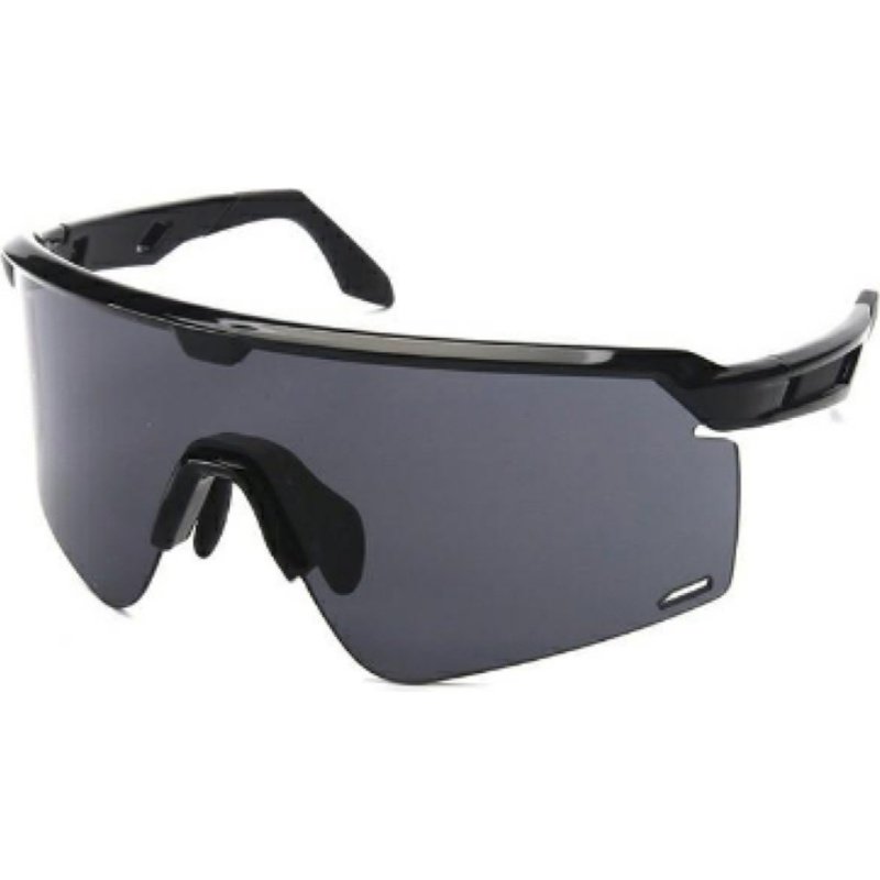 J_MS1_01 - Image 7