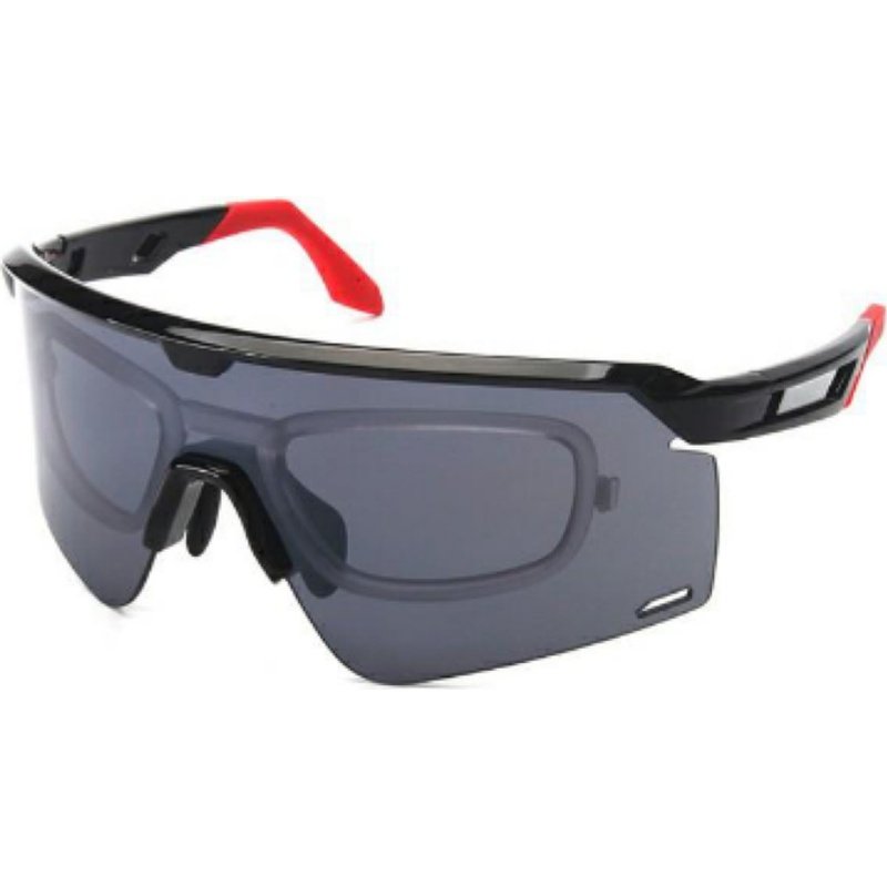 J_MS1_01 - Image 5