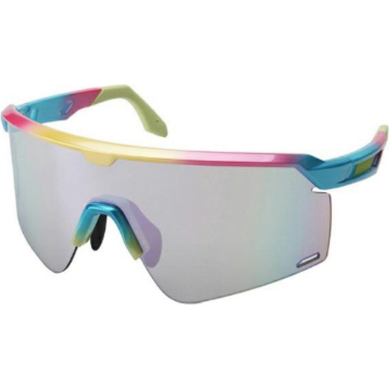 J_MS1_01 - Image 4