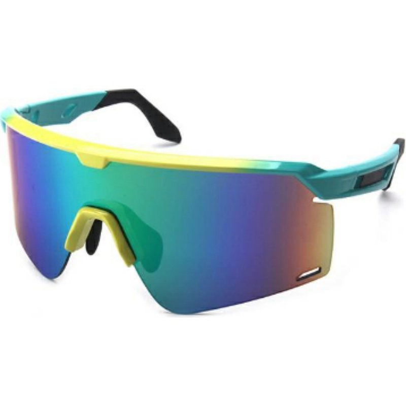 J_MS1_01 - Image 3