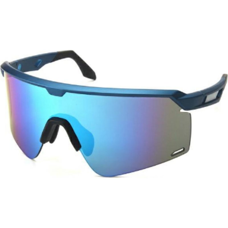 J_MS1_01 - Image 2