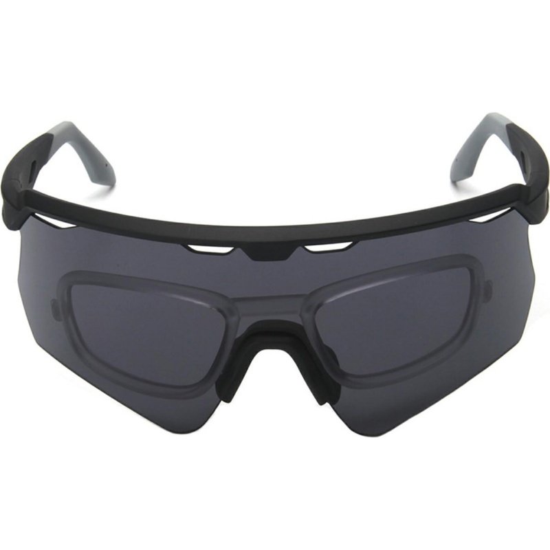 J_MS1_02 - Image 1