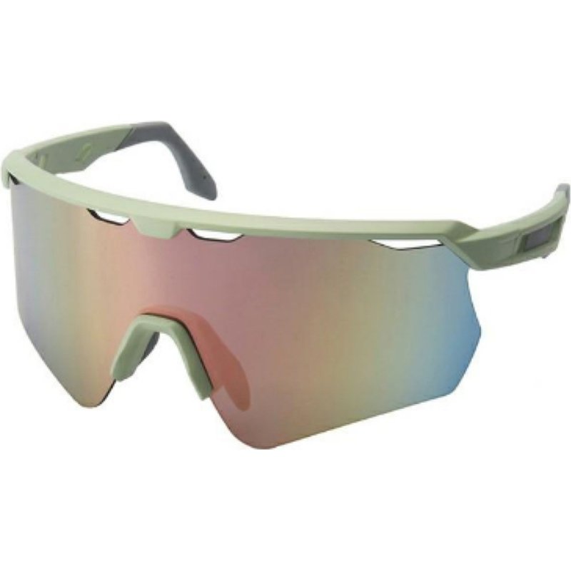 J_MS1_02 - Image 5