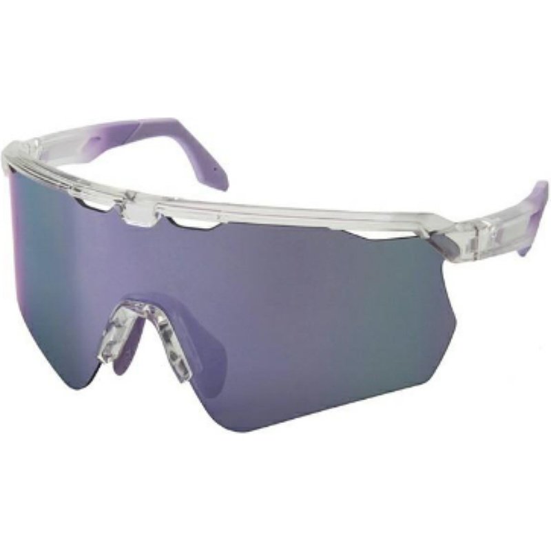 J_MS1_02 - Image 4