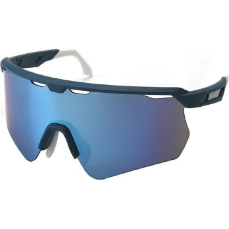 J_MS1_02 - Image 2