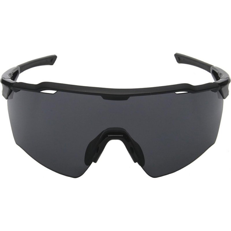 J_MS1_03 - Image 1