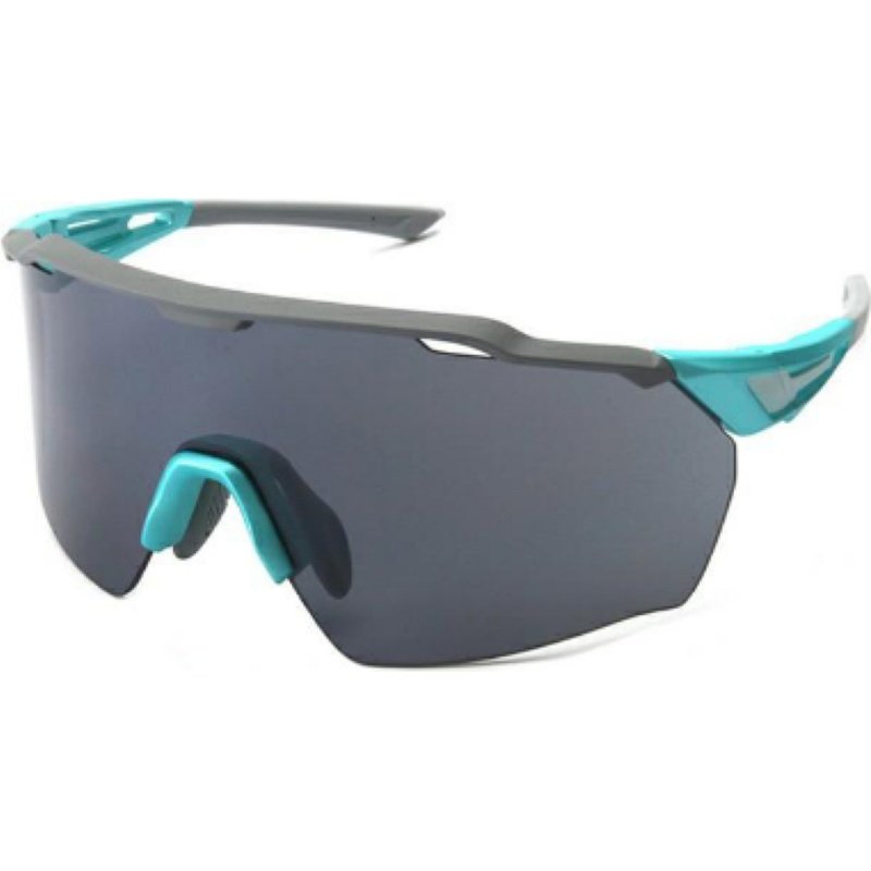 J_MS1_03 - Image 7