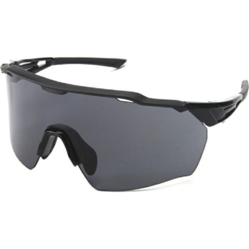 J_MS1_03 - Image 6
