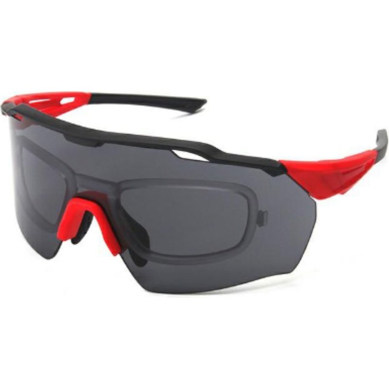 J_MS1_03 - Image 5