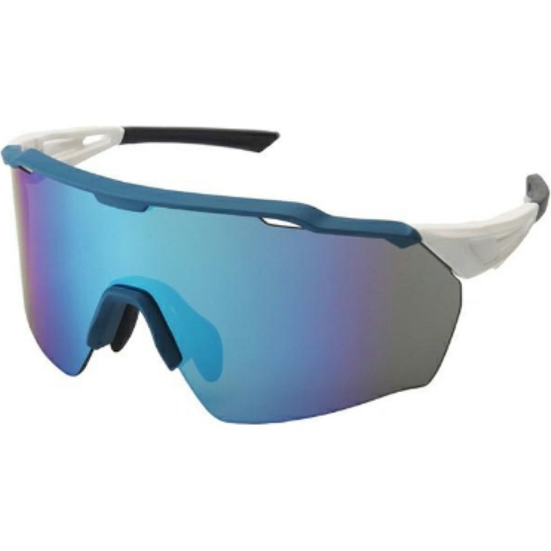 J_MS1_03 - Image 3