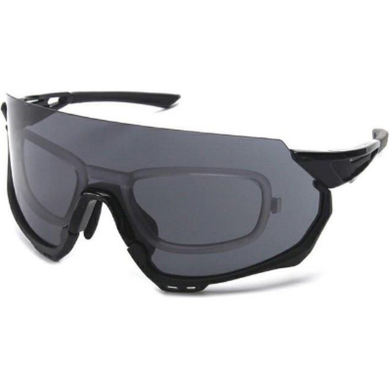 J_MS1_04 - Image 2
