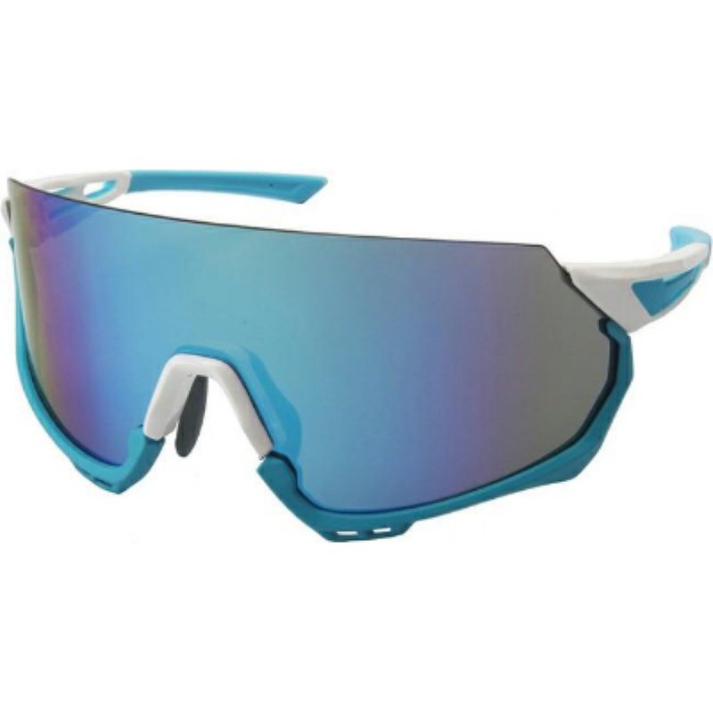 J_MS1_04 - Image 4