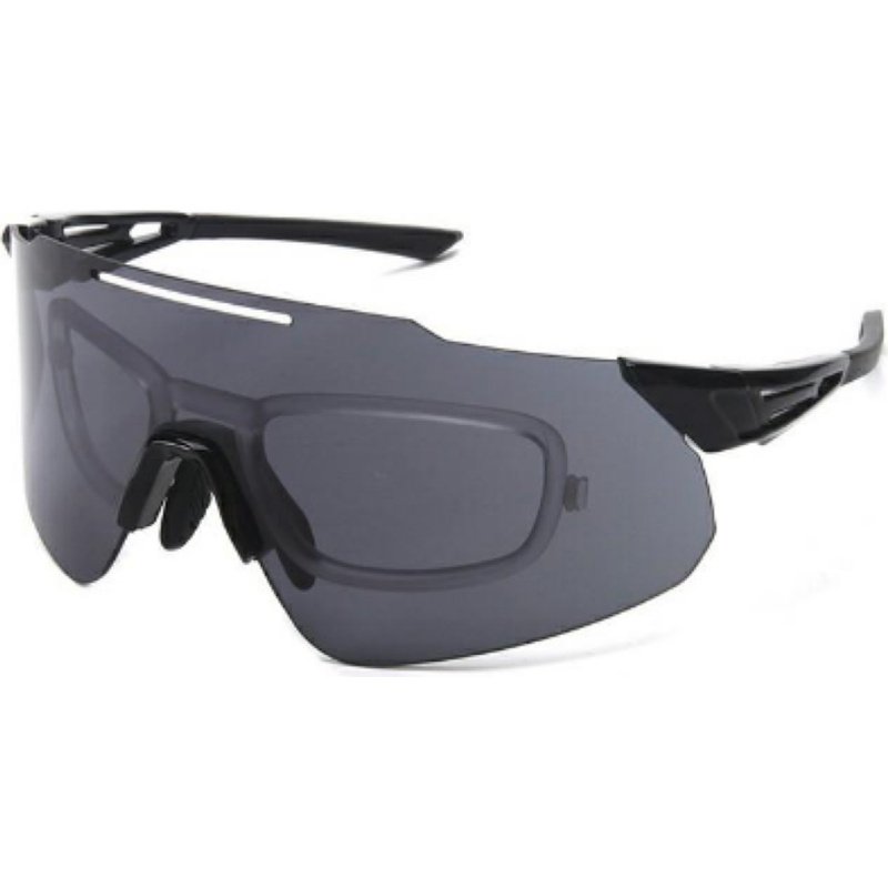 J_MS1_05 - Image 7