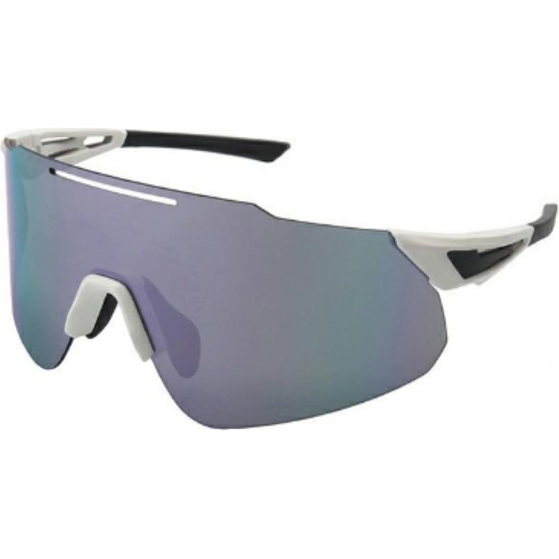 J_MS1_05 - Image 5