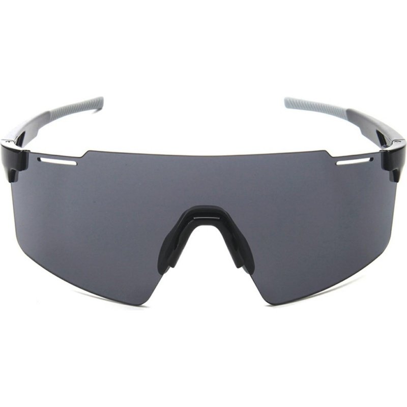 J_MS1_06 - Image 1