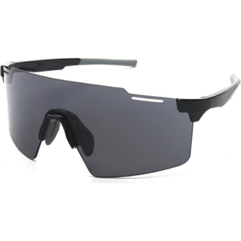 J_MS1_06 - Image 7