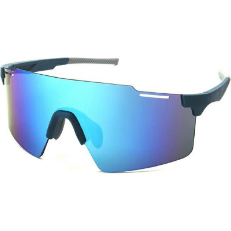 J_MS1_06 - Image 6