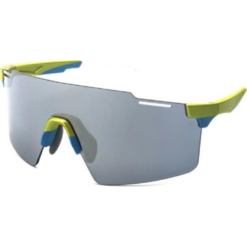 J_MS1_06 - Image 4