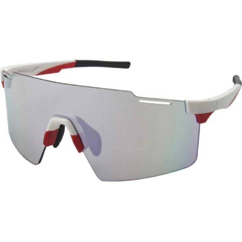 J_MS1_06 - Image 3