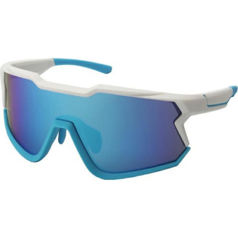 J_MS1_07 - Image 6