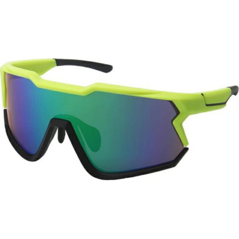 J_MS1_07 - Image 4