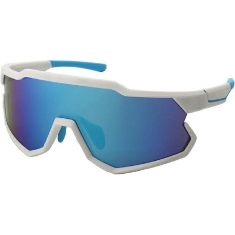 J_MS1_08 - Image 5