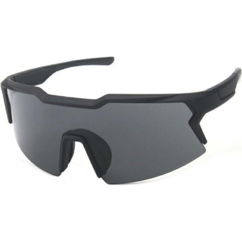 J_MS1_10 - Image 7