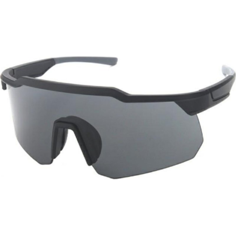 J_MS1_11 - Image 7