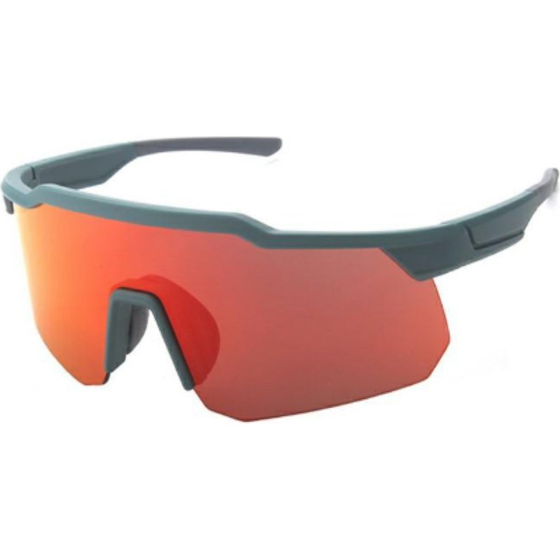 J_MS1_11 - Image 4