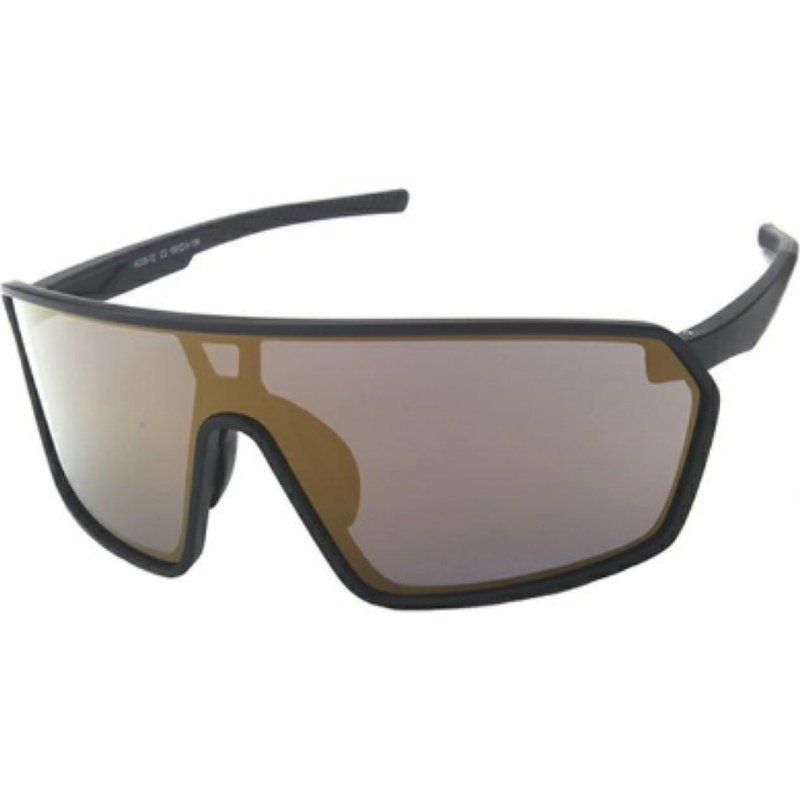 J_MS1_12 - Image 7