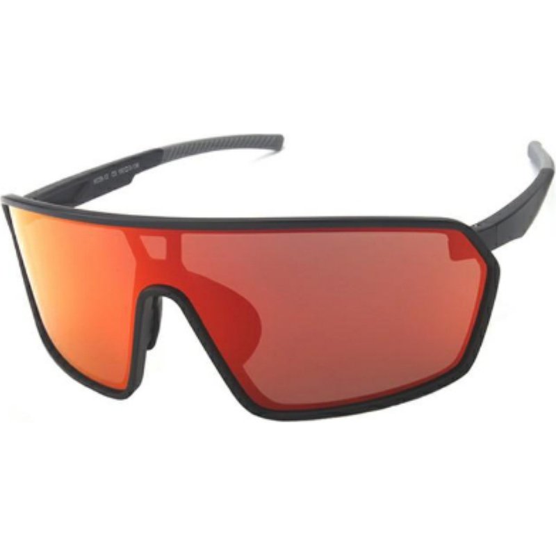 J_MS1_12 - Image 5