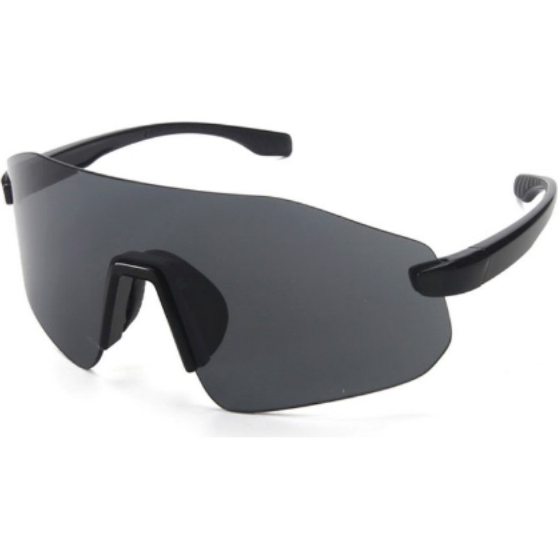 J_MS1_13 - Image 7