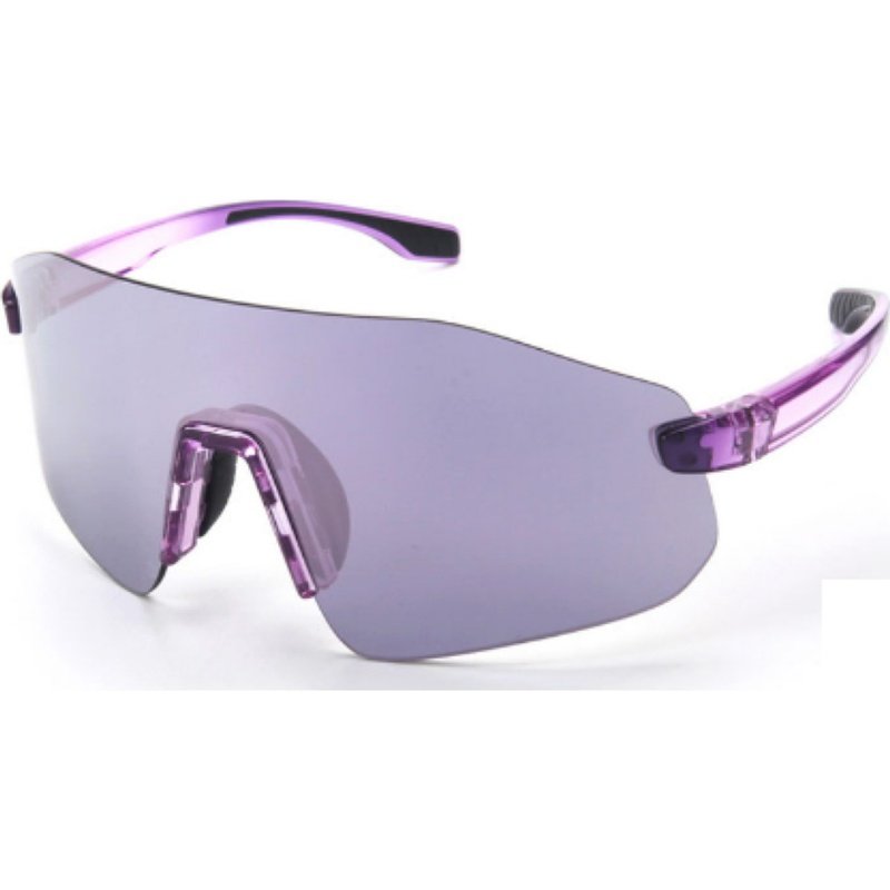 J_MS1_13 - Image 6