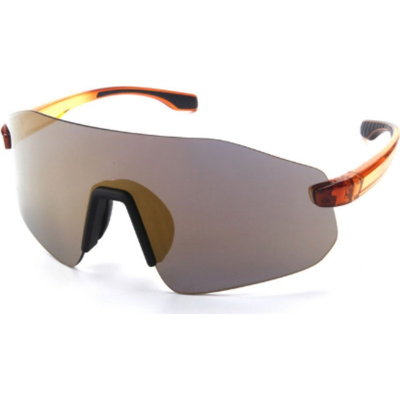 J_MS1_13 - Image 4