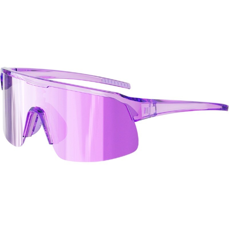 J_MS1_14 - Image 7