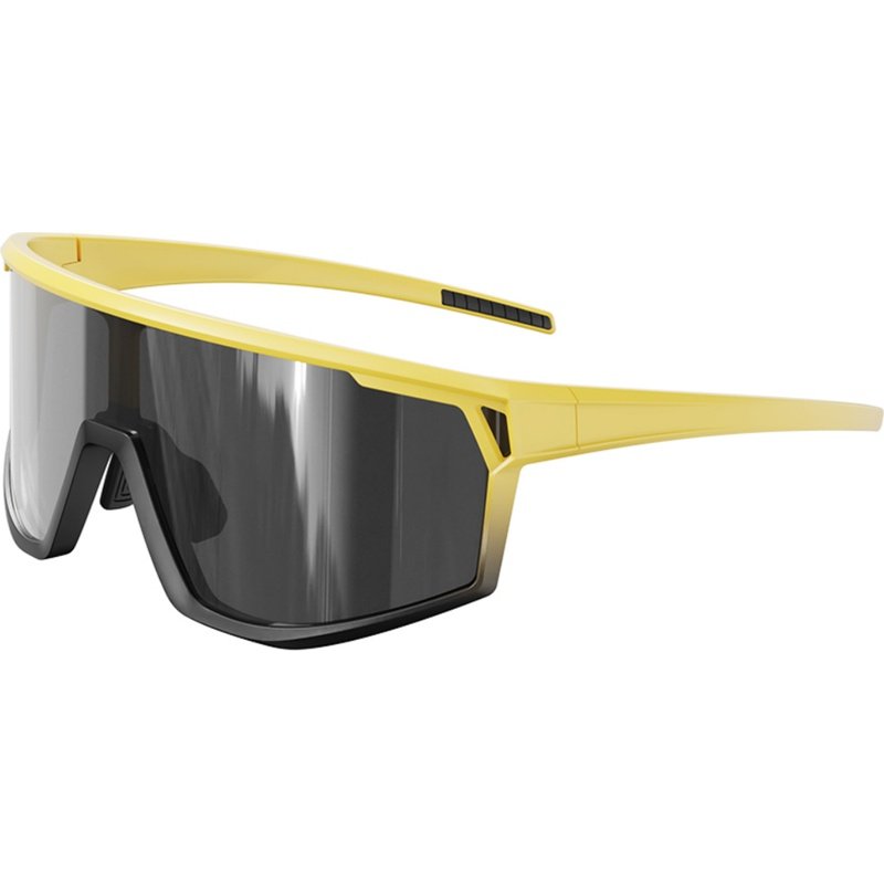 J_MS1_15 - Image 5