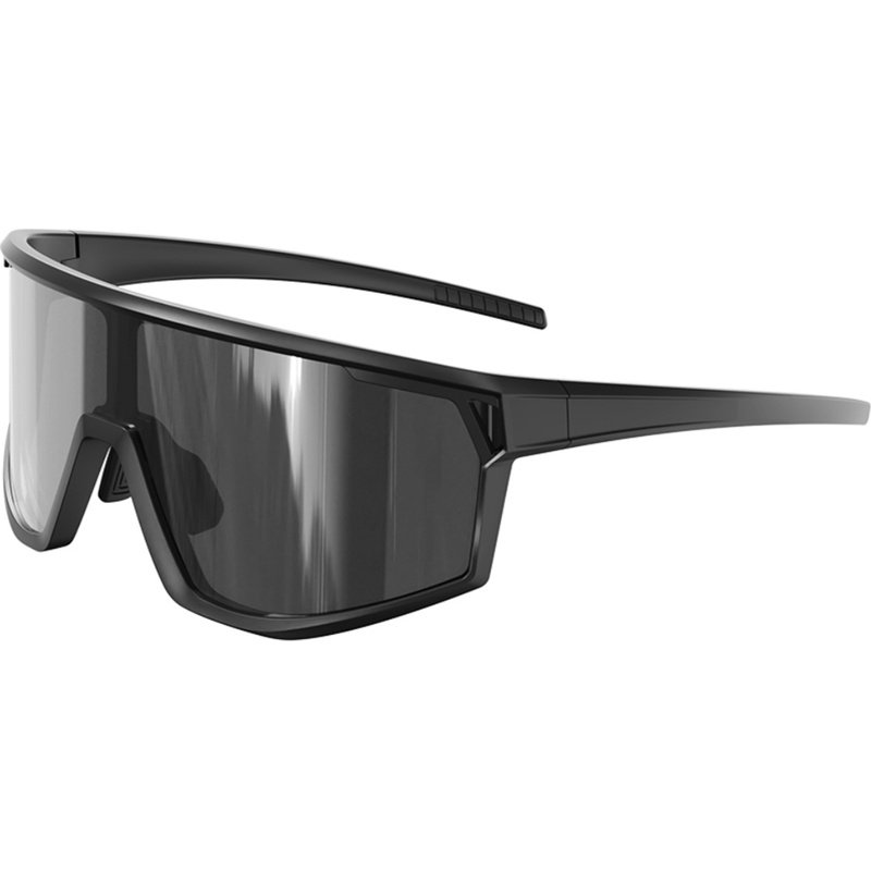 J_MS1_15 - Image 4