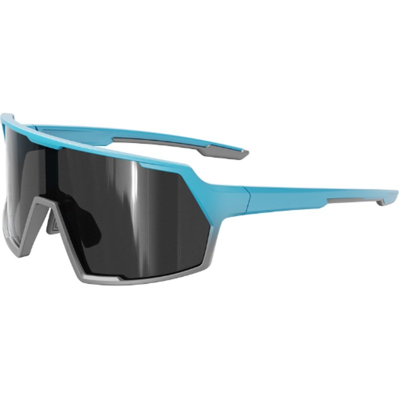 J_MS1_16 - Image 5