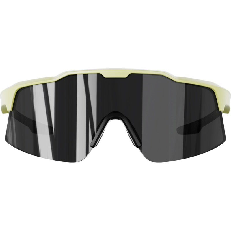 J_MS2_01 - Image 1