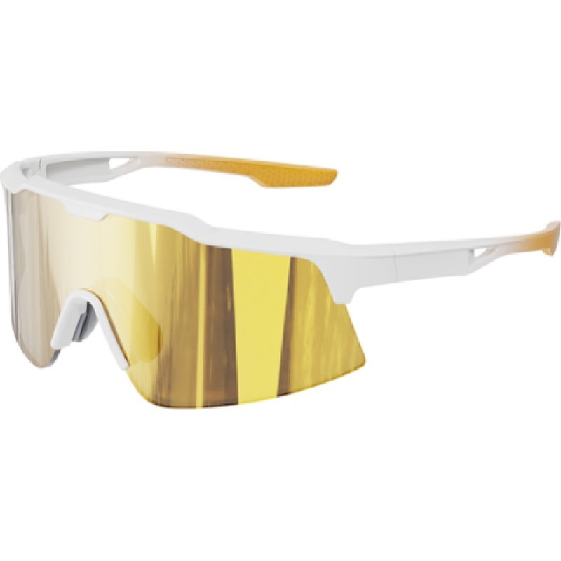 J_MS2_01 - Image 7