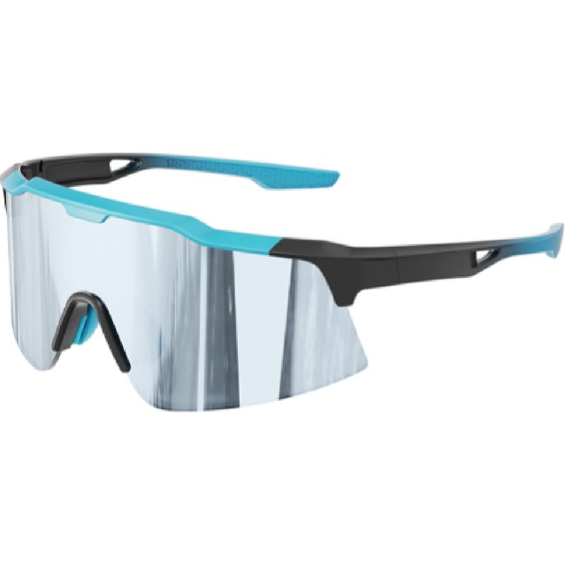 J_MS2_01 - Image 6