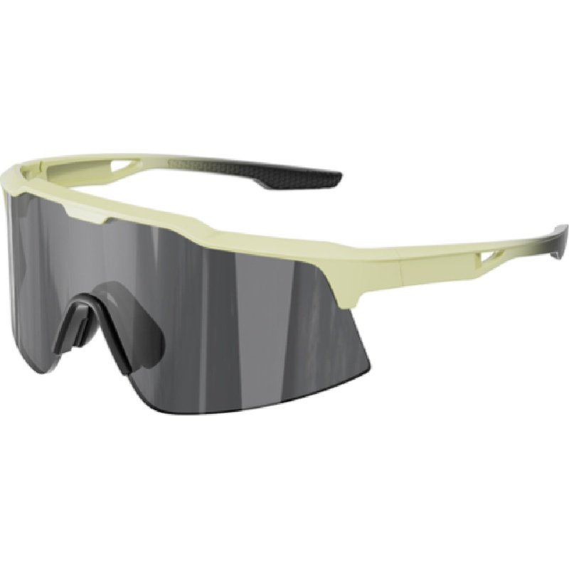 J_MS2_01 - Image 5