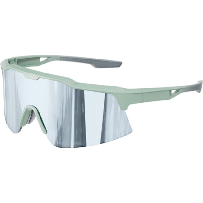 J_MS2_01 - Image 4
