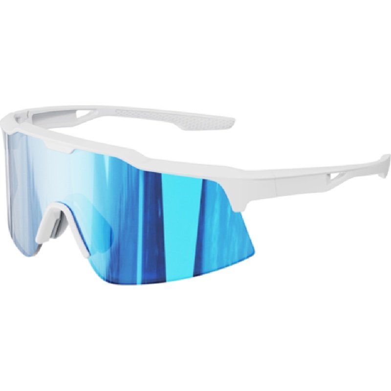 J_MS2_01 - Image 3