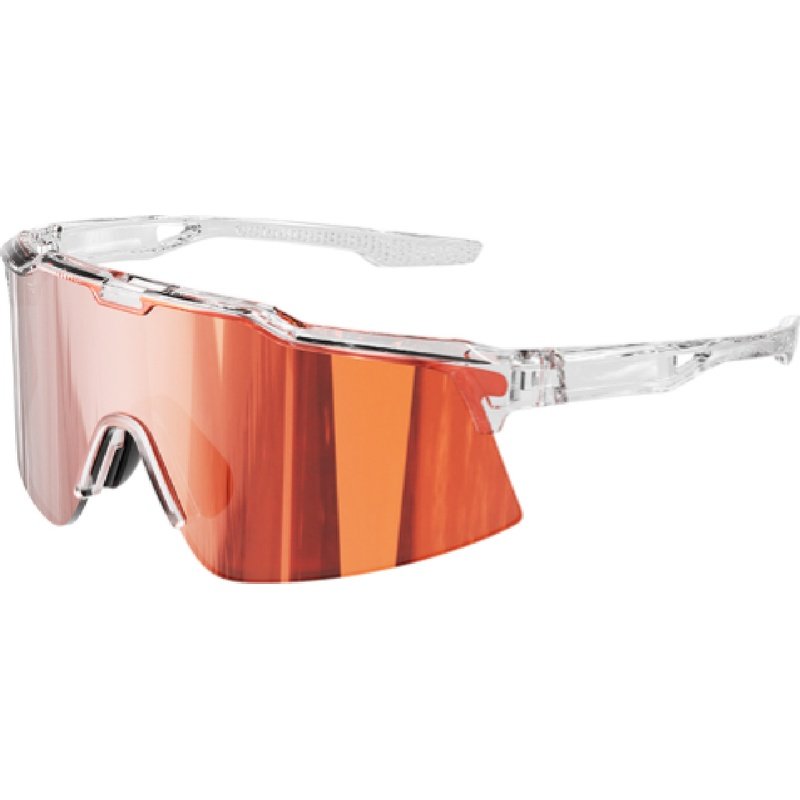 J_MS2_01 - Image 2