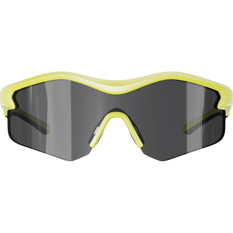 J_MS2_02 - Image 1