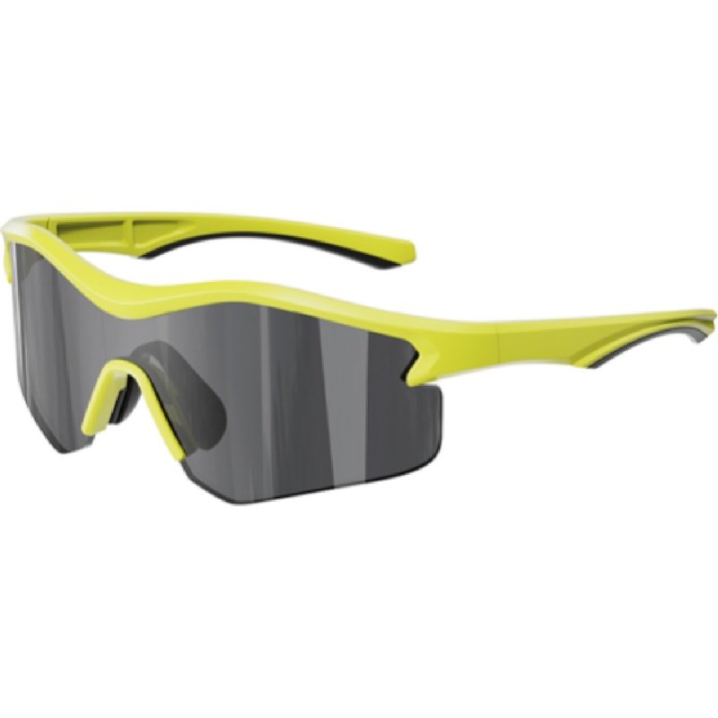 J_MS2_02 - Image 7