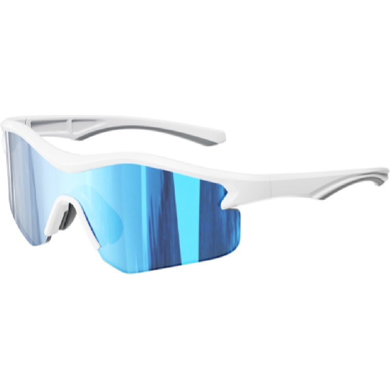 J_MS2_02 - Image 6