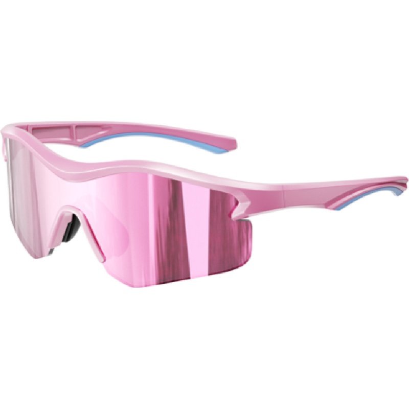 J_MS2_02 - Image 4